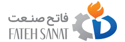 فاتح صنعت