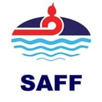 saff